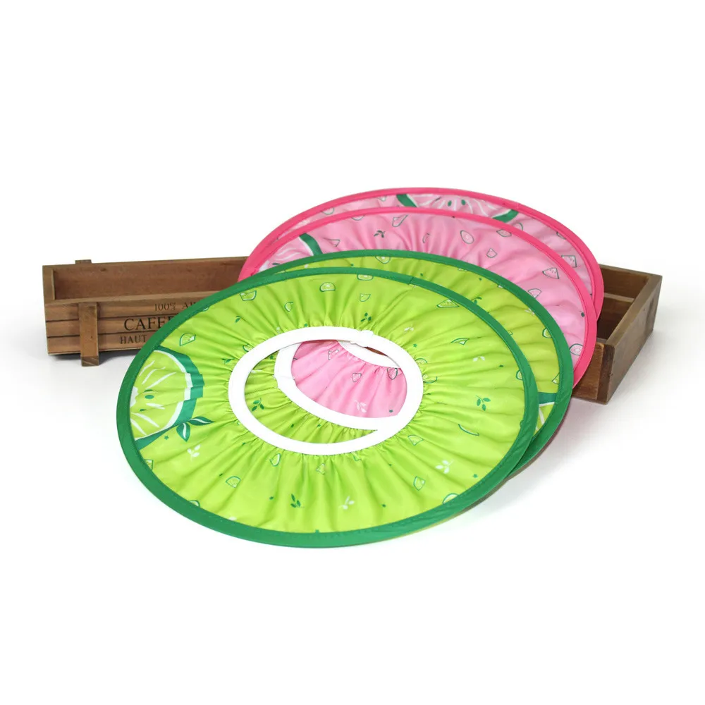 JCH80103685_20180103021936165