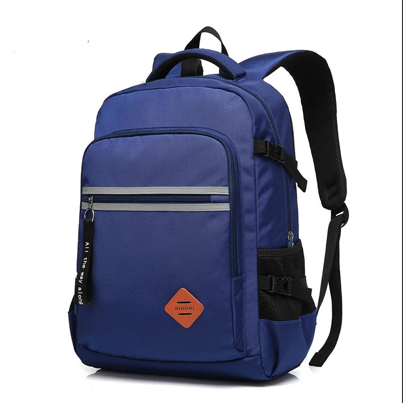 

2018 Children School bags Boys Girls Kids Orthopedic school backpcak schoolbags kids Primary Backpack mochilas escolar infantil
