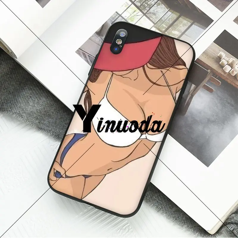 Sexy Hot Girl Summer