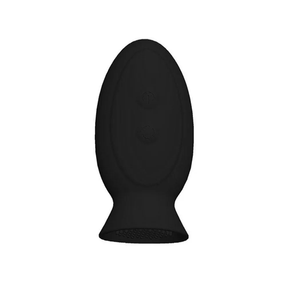 1 - XDD90321681BK_2019032111294911211