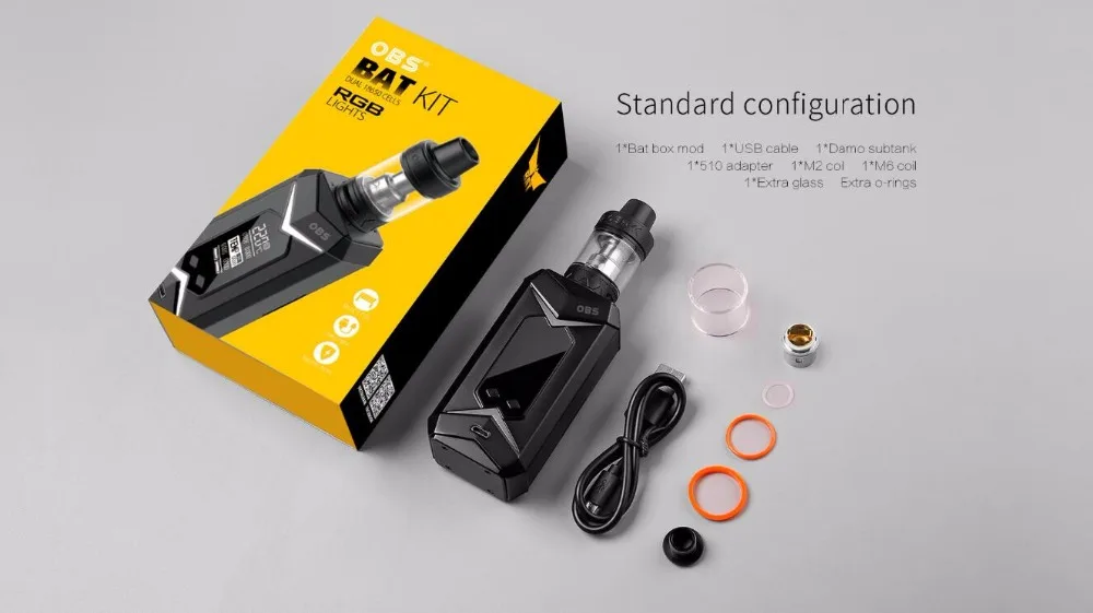 OBS Bat Starter Kit-19
