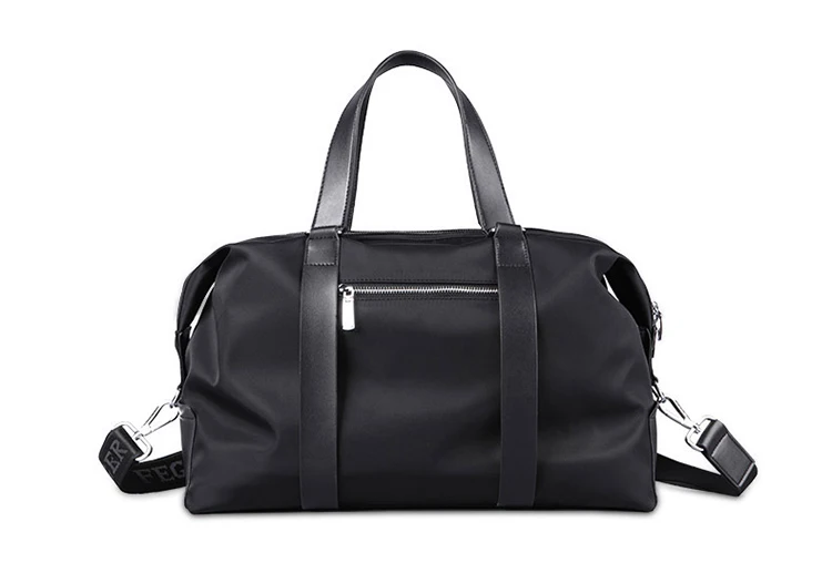 L003 travel bag_18
