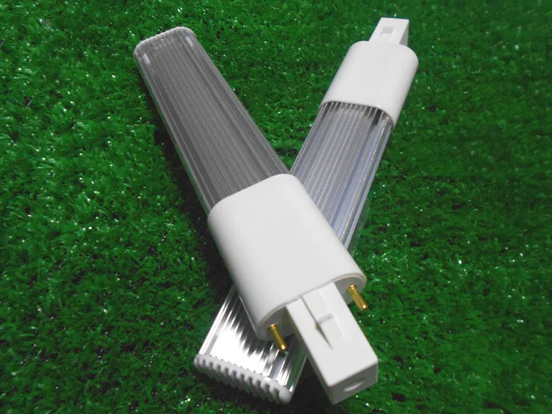 g23 7w