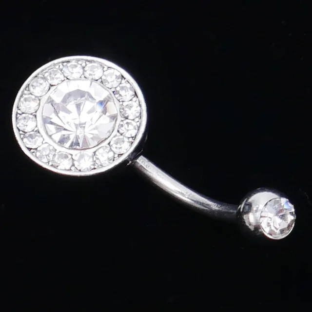 Sexy-Dangle-Navel-Belly-Button-Rings-Belly-Navel-Piercing-Surgical-Steel-Belly-Dance-Bars-Body-Jewelry.jpg_640x640 (1)