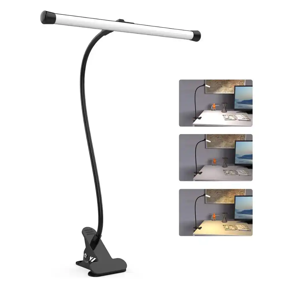 drafting desk lamp