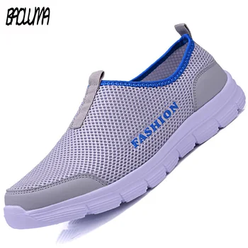 comfortable ladies shoes for walking