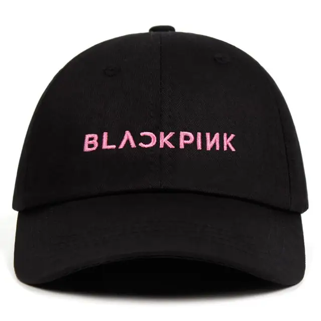 pink snapback hats