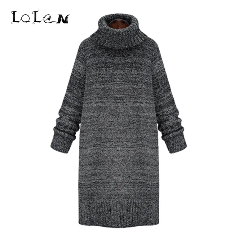 ebay plus size dresses clearance