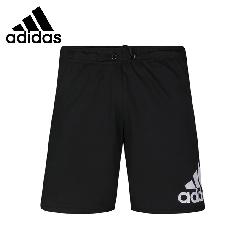 Оригинальное новое поступление, мужские спортивные шорты, спортивная одежда