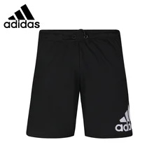 Оригинальное новое поступление, мужские спортивные шорты, спортивная одежда