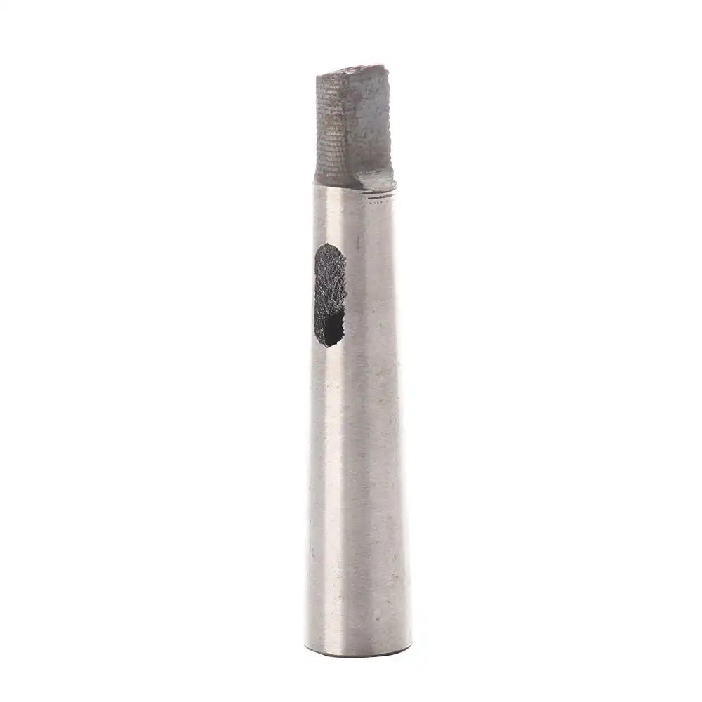 MT2 Spindle MT1 Arbor Morse Taper Adapter Reducing Drill Sleeve for Lathe