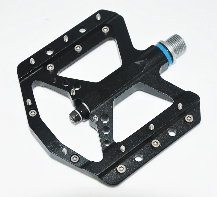 mtb pedal brands