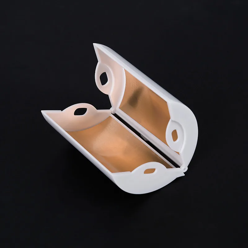 Foldable Board Extended Range Antenna Signal Booster For DJI Phantom 3/4 Remote Controller