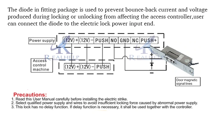 C3201Connect-diagram