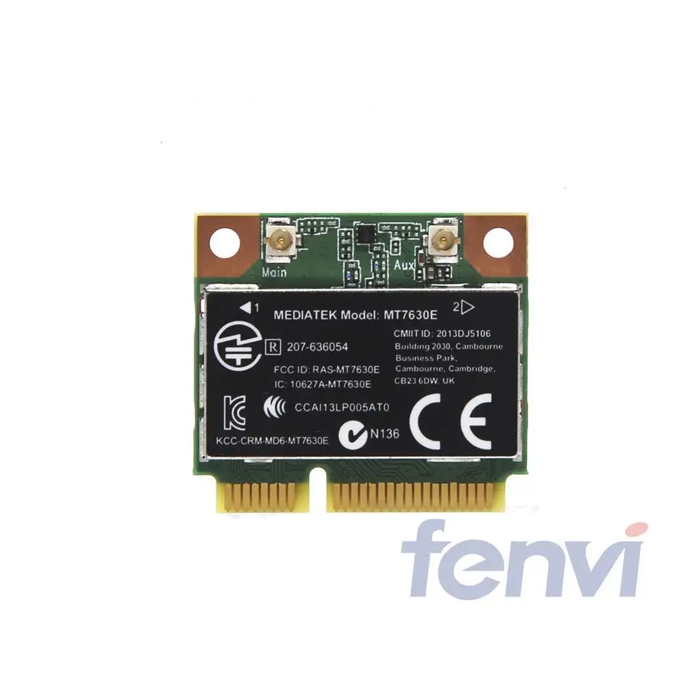 BROADCOM BCM2070 BLUETOOTH DEVICE DRIVERS FOR WINDOWS 8 BROADCOM BCM2070 BLUETOOTH DEVICE DRIVER FOR PC