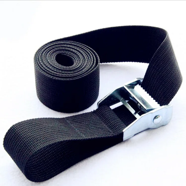 Buckle Winch Strap for hunting camera trail camera (2)