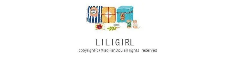 Meninas do Bebê sem Mangas Colete com Capuz de lã Jaqueta e Meninos Impressão dos Desenhos Roupas de Cashmere Liligirl Animados Tops Brasão Crianças Outwear 32 Cor 30 Com Capuz de Lã Jaqueta e Meninos