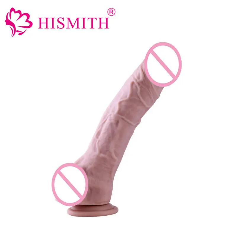 Nude japanese video clip Dildos from china cheap
