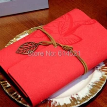 13*19 см или 11*16 см винтажные лист искусственного кожаный чехол путешествия журнал разных цветов ноутбук