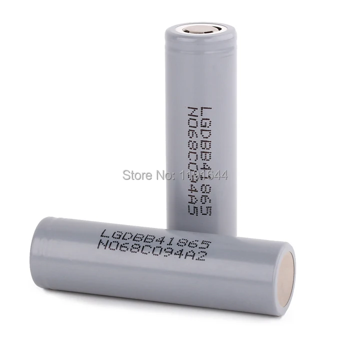 LG 2600MAH (2)