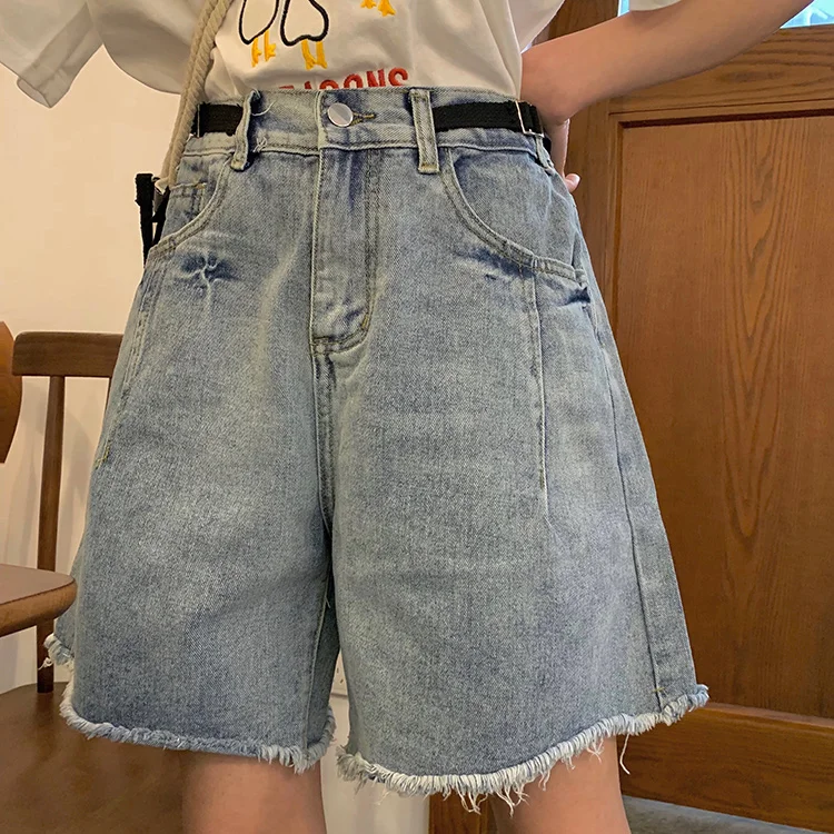 2019-03-20-001832.jpg
