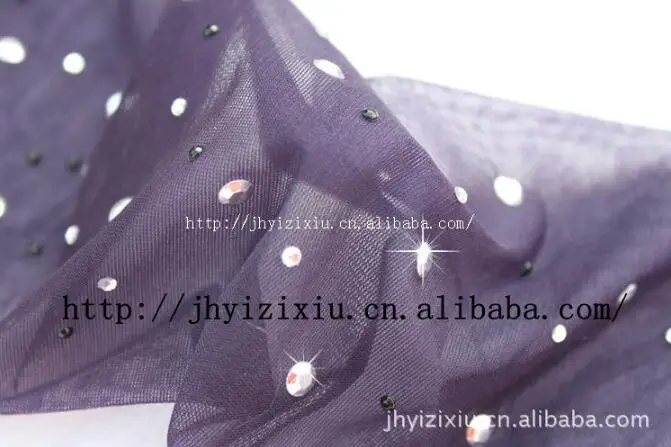 YRRETY, женские черные чулки, весенние сексуальные нейлоновые эластичные колготки, одноцветные женские модные дешевые колготки, колготки - Цвет: WA052 Purple