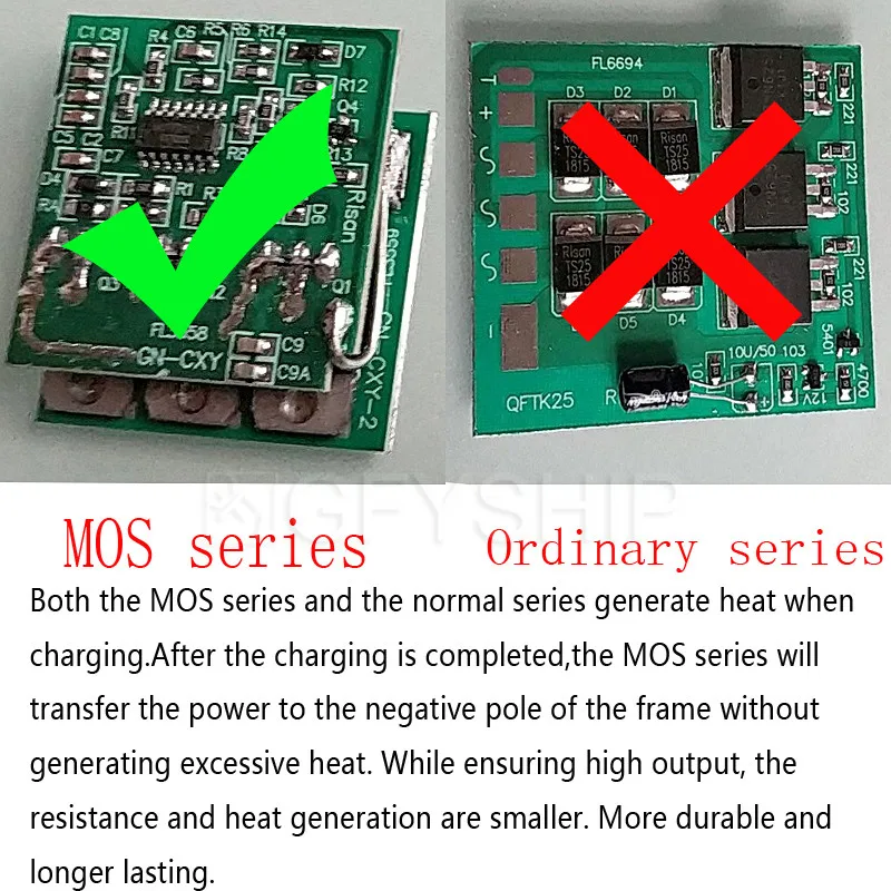 Мотоцикл MOSFET регулятор напряжения Выпрямитель для Harley спортивные модели 2004 2005 2006 OEM номер 7452304 498251 498325 210788