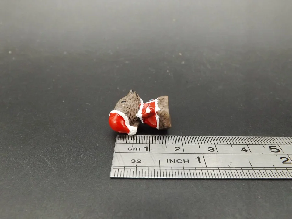 Tiny-MC013 (14)