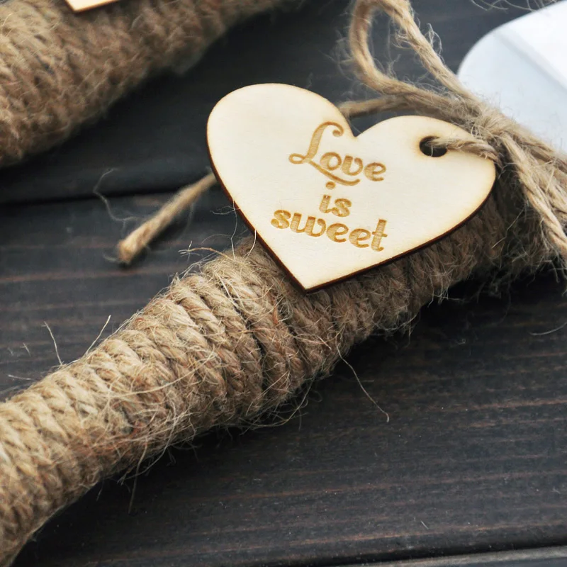 Personalized Wedding Cake Knife Set Rustic Server Personalized Wedding Cake Knife Set Rustic Server Decoration Customized Gifts On Aliexpress Alibaba Group