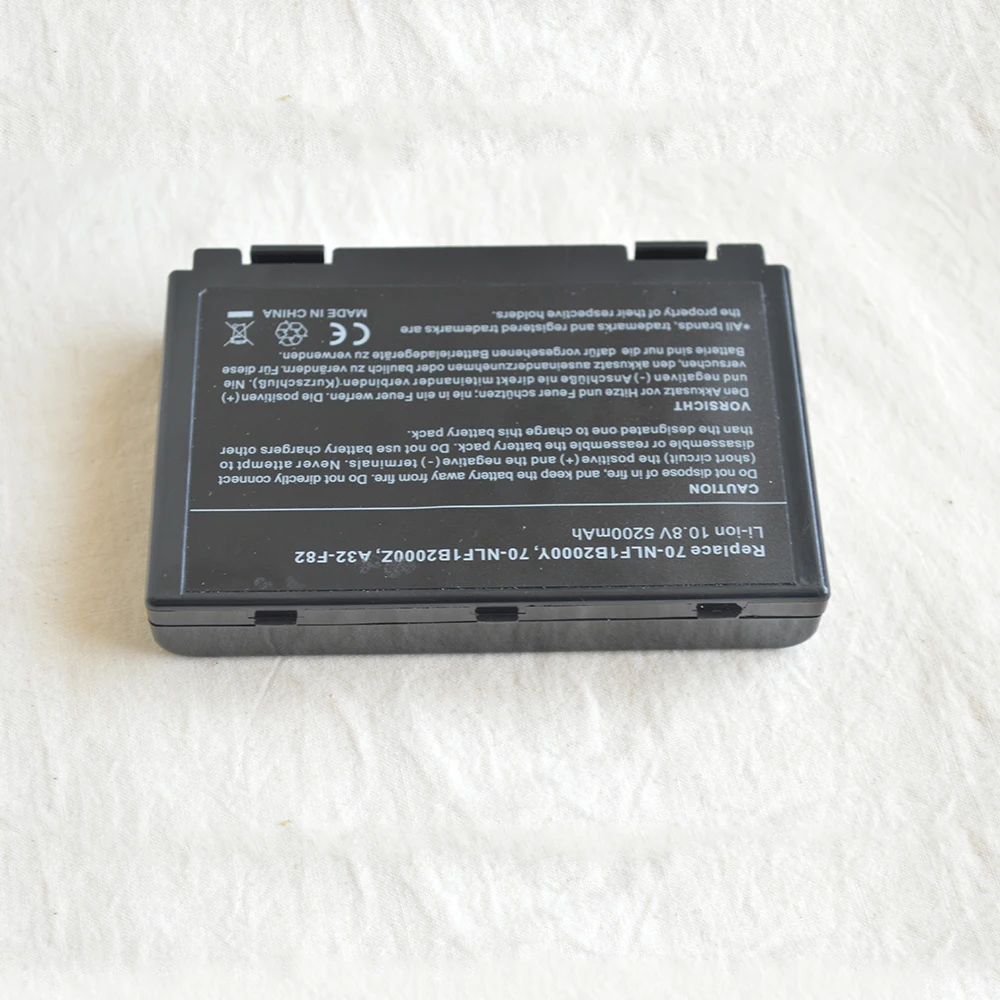 F82 10.8V 5200MAH (5)