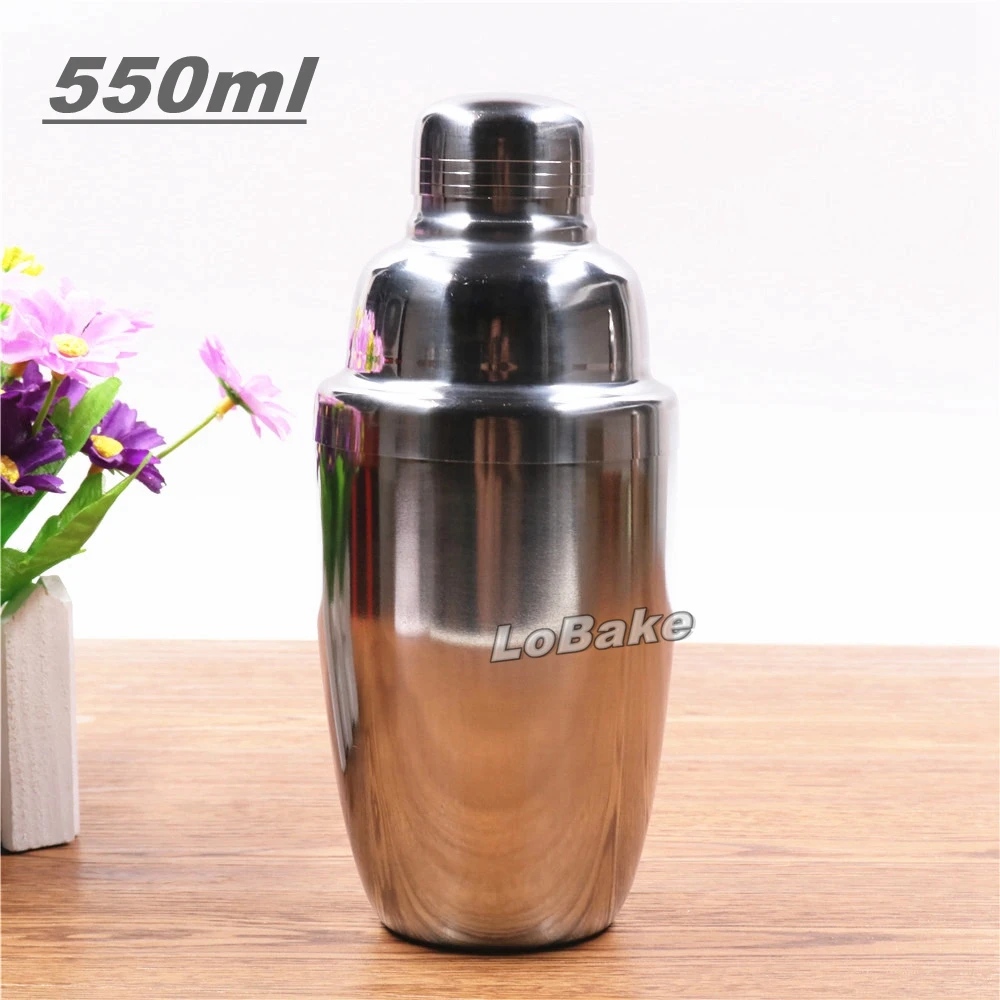 YT-098803-10