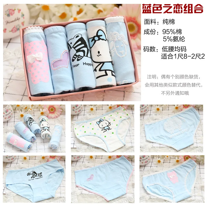 KC6A1427- blue 