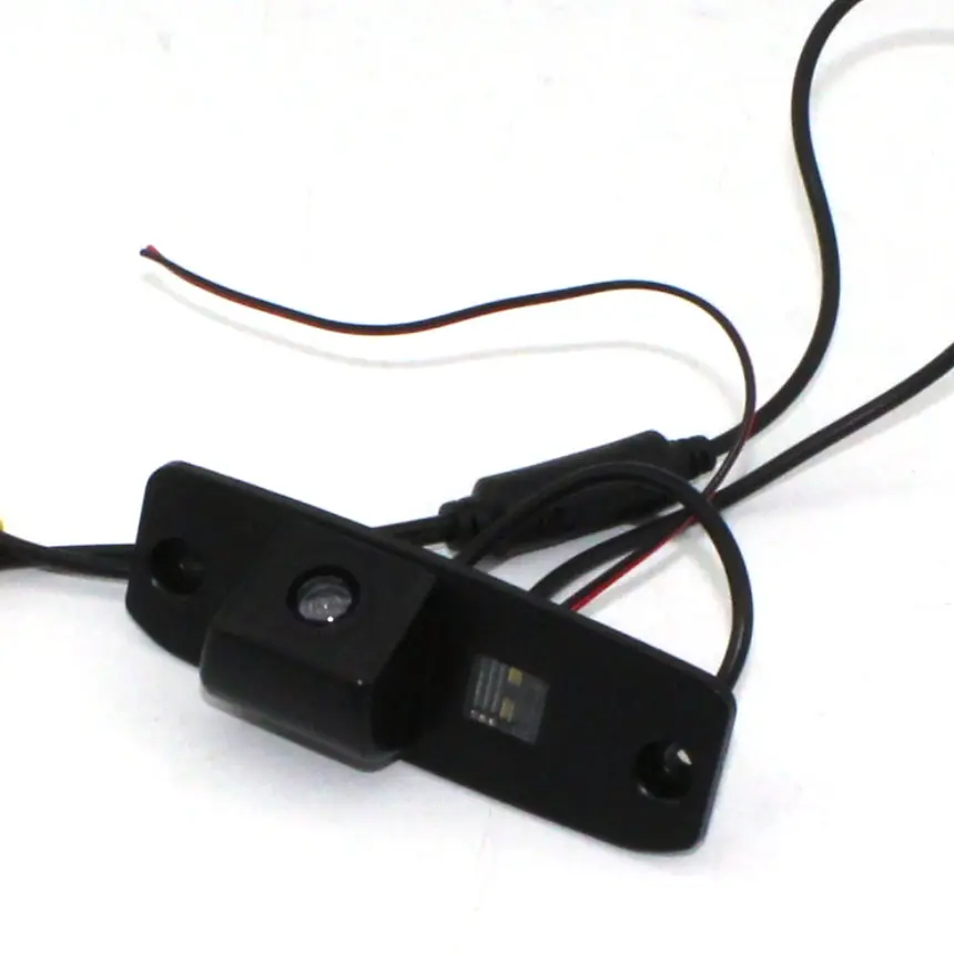BC1068-1
