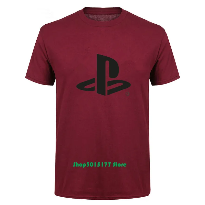 12Claret