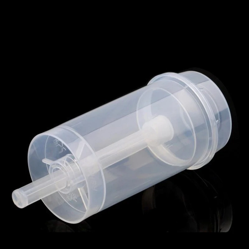 Торт Push Pops Up контейнеры с крышками Diy формы для торта украшения шоколадной