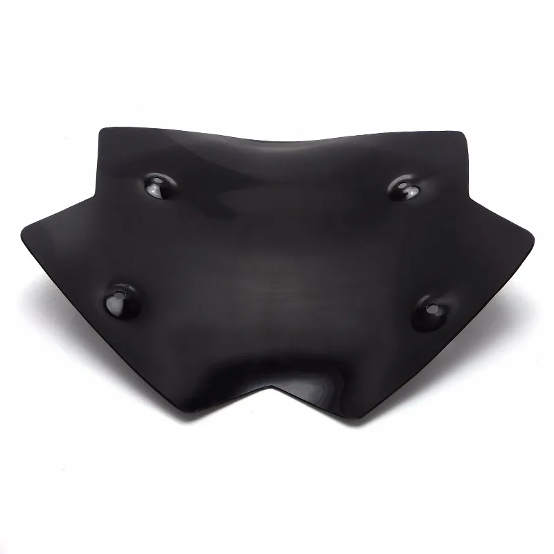 For Yamaha T-MAX TMAX 530 2012 2013 2014 Windscreen Windshield Deflectors For Yamaha T-max 530 2012 2013 2014 Tmax 530 Brand New (10)