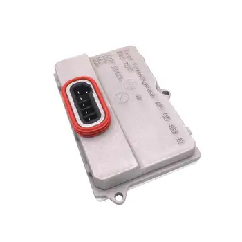 

5DV00829000 HID Xenon Ballast D2S D2R For Mercedes-Benz SLK Class (R171) 2005-2008 For Land Rover 2004-2006