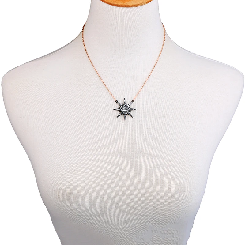 xl00885b (14)