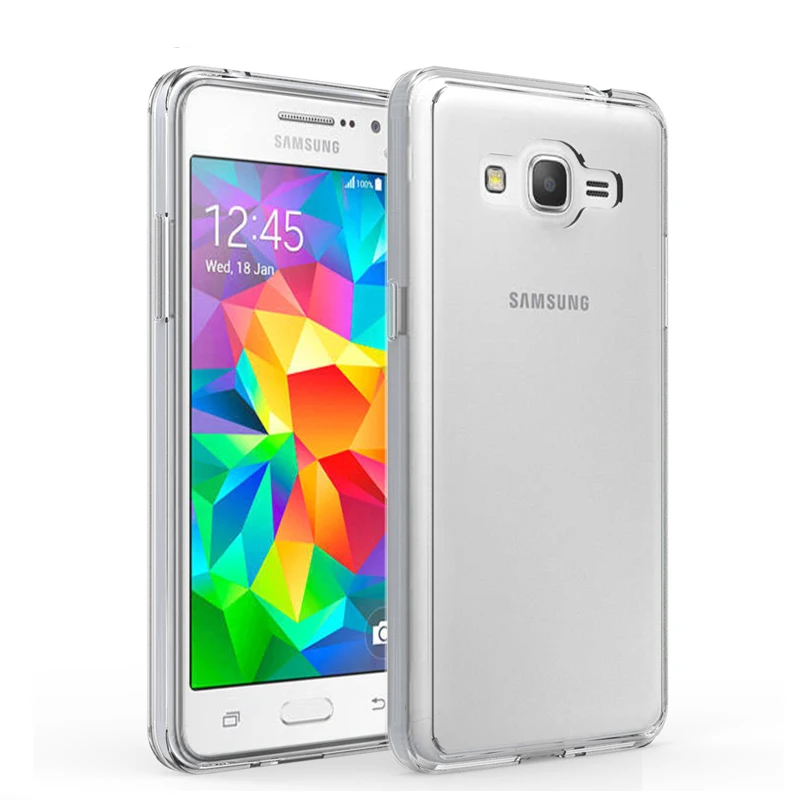 Samsung sm g7102. Самсунг 5. 5*3. Samsung galaxy grand 2. Samsung galaxy grand prime g530.