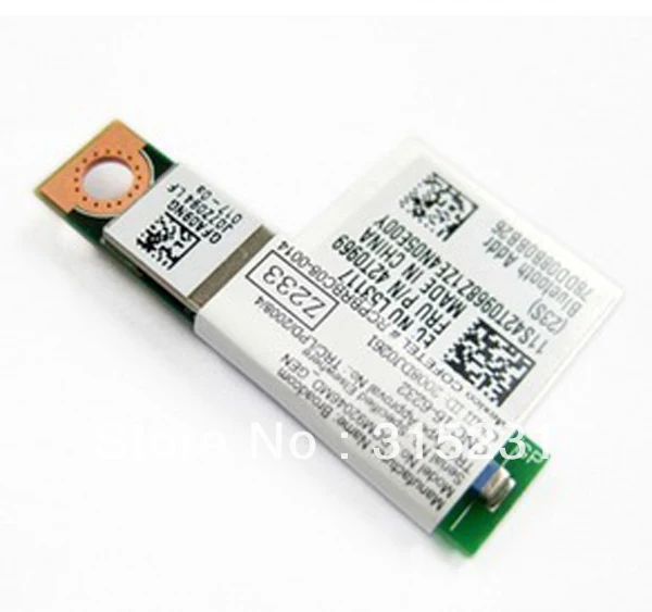 LENOVO T400 BLUETOOTH DRIVERS FOR WINDOWS VISTA