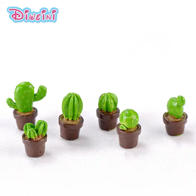 6 個サボテンフィギュアドールハウス Diy ミニチュア 3d 植物置物装飾ドールハウスのおもちゃ子供の誕生日プレゼントアクセサリー Doll House Accessories Aliexpress 6 個サボテンフィギュアドールハウス Diy ミニチュア 3d 植物置物装飾ドールハウスのおもちゃ子供の誕生日プレゼントアクセサリー Doll House Accessories Aliexpress