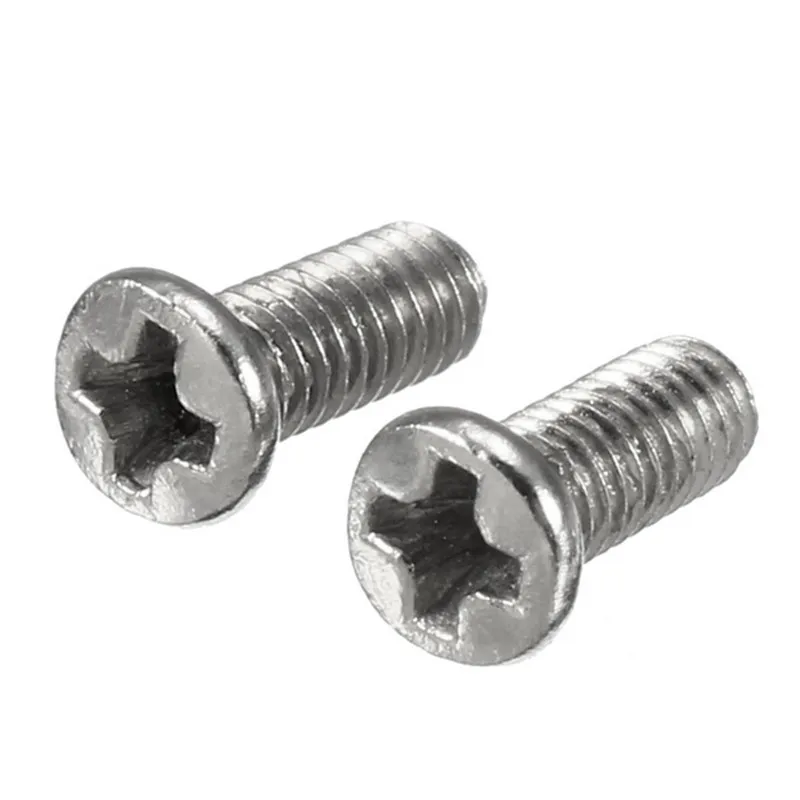 V950 RC вертолет части Винты Набор V.2.V950.009 для список игрушек с дистанционным управлением модели игрушек Горячая высокого качества