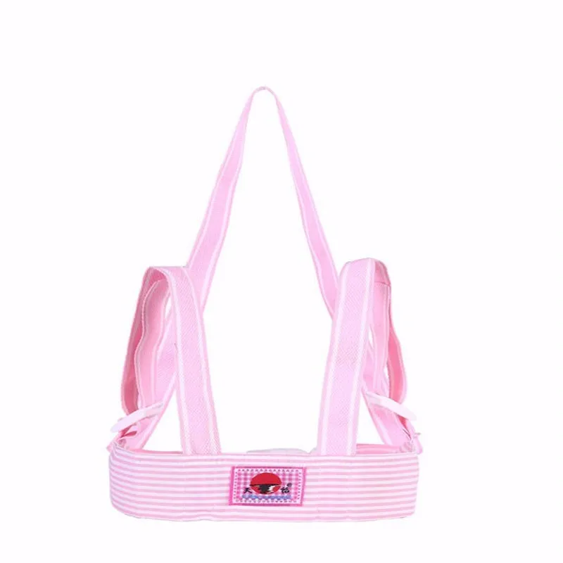 

Kid Safety Walking Harness Infant Safety Walking Assistan Baby Walking Harness Baby Learning Walking Assistant Toddler Children