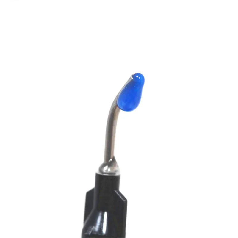 10PCS 1.5ML Professional Teeth Whitening Gingival Barrier Dentist Gum