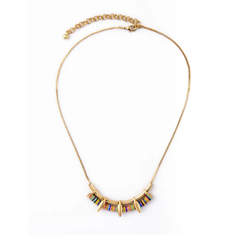 dazzle jewelry online