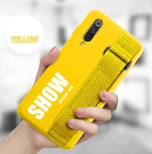 For Xiaomi Mi 9T 9 SE 8 Lite Pro 6 6X A2 A1 Max 2 