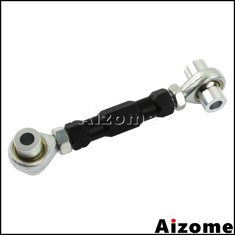 TR-2236-BK (6)