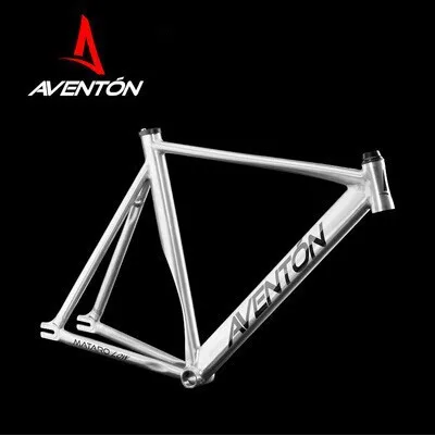 aventon frame
