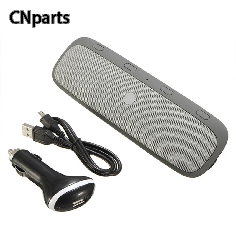Bmw e60 bluetooth