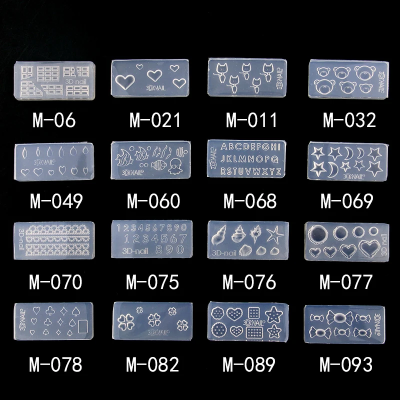 1 (31)